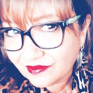 Meet your Posher, Van